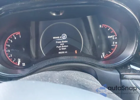 2023 Dodge Durango Sxt from USA, damaged, VIN 1C4RDHAG5PC624746